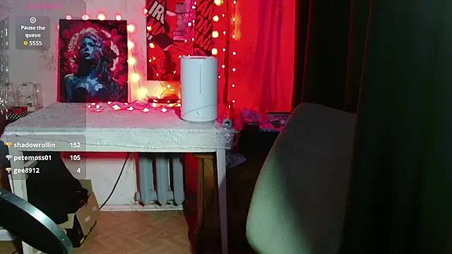 alisa_cutiepie
