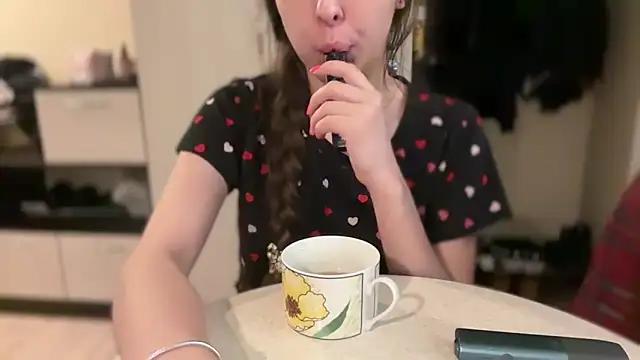 alisaaa77leila