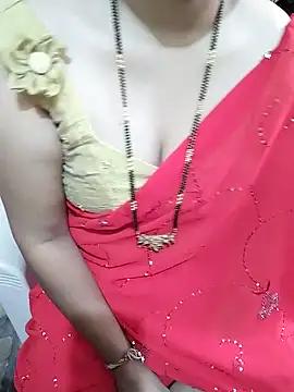 aliseanu