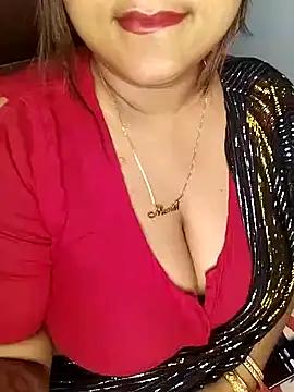 alisha_girl