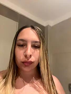 alishaaxxx7