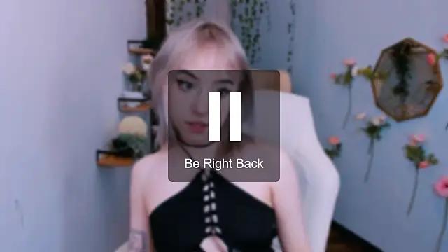 alison_love_u