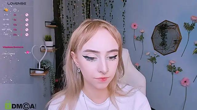 alison_love_u_