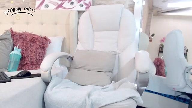 alison_lu