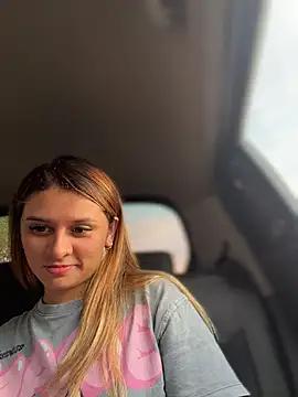 alison_parker26