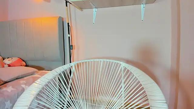 alison_stone17