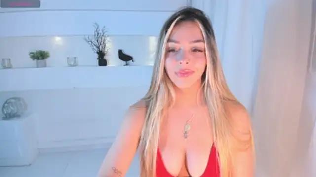 alisonbacker