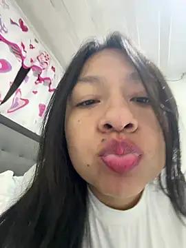 alisonnturbay