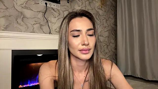 alissadreams