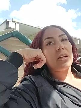 alisscha26