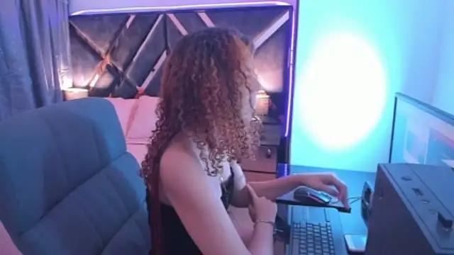 alisson_dancer