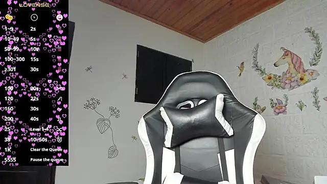 alisson_hoffman05