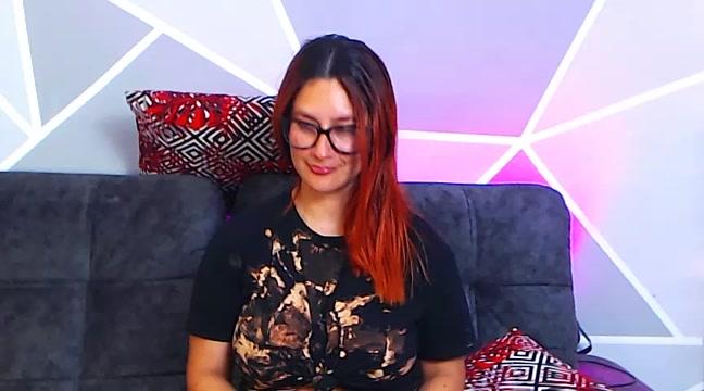 alisson_stone