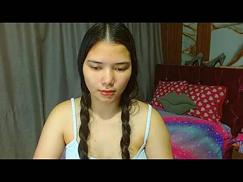alissonwinx