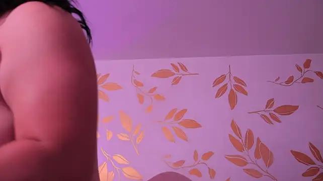alix_bay