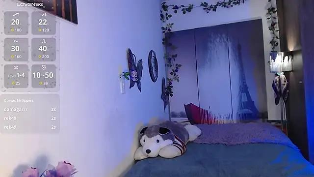 alix_kitty
