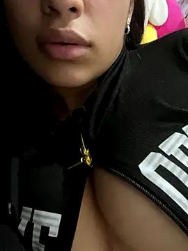 alix_play