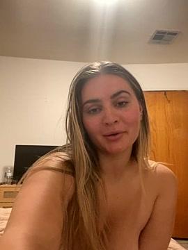 alixrose23