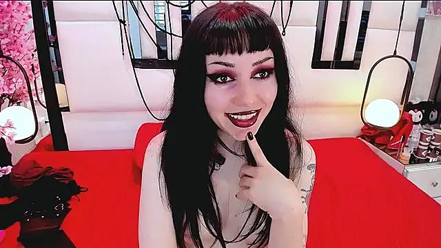 alixxon1