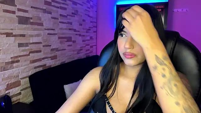 aliyah_7