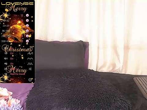 aliyah_sky