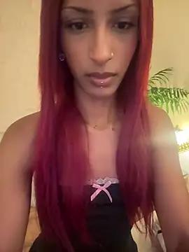 aliyahsaffron