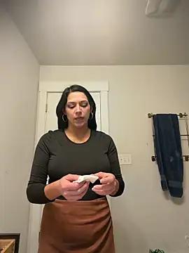 alizzz96