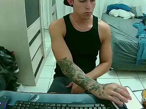 allanmilanii