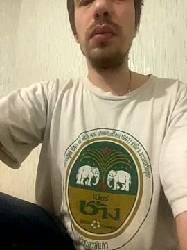alli_baba