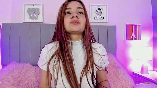 allie_blue