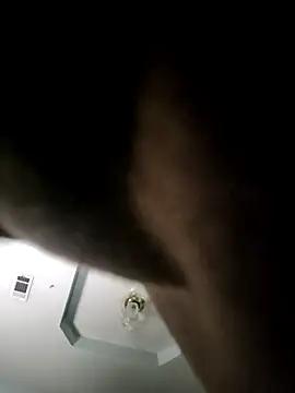allieallie