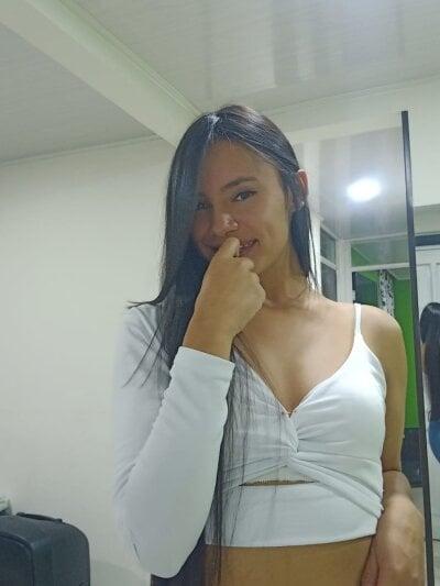 allison1_a