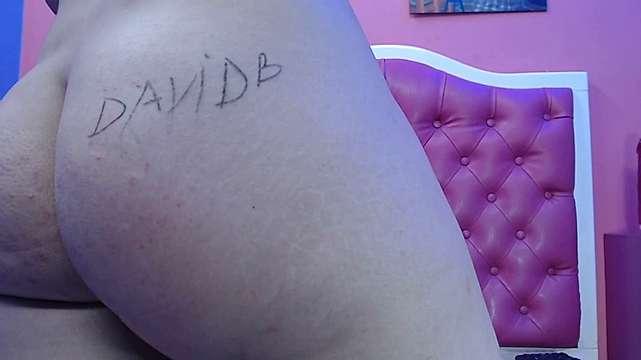 allison_2330