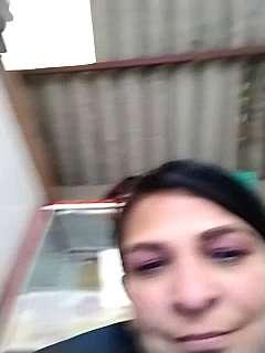 allison_lewis