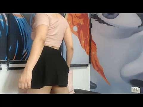 allisonparker20