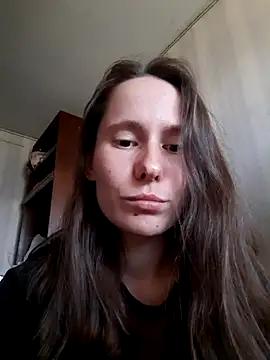 allisson_blare