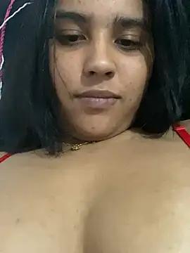 allledobundao