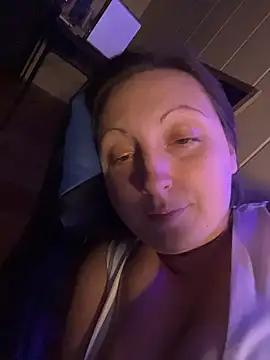 allnaturalmermaid