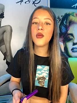 ally_diazz