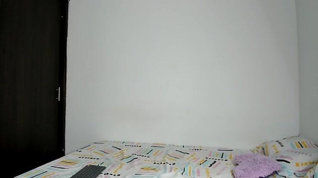 allysoncole_