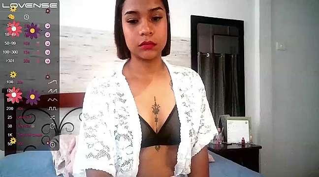 allysonjons