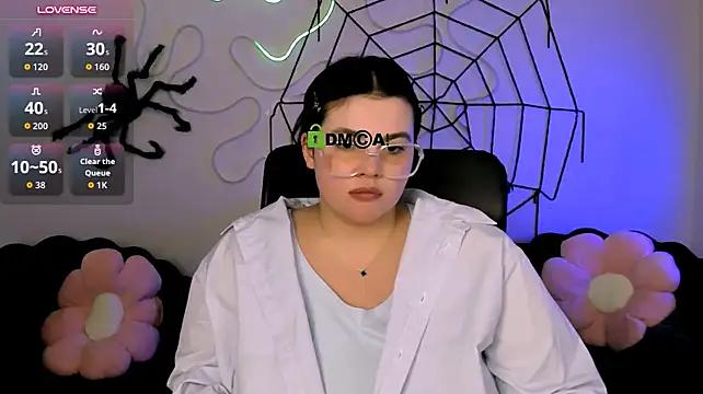 alma_lucky1