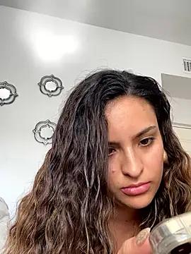 alondracarkk