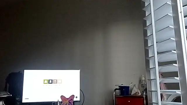 alphacloudGod