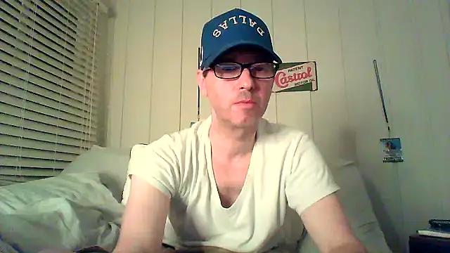 alphajay75