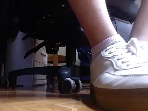 alphaswitchard