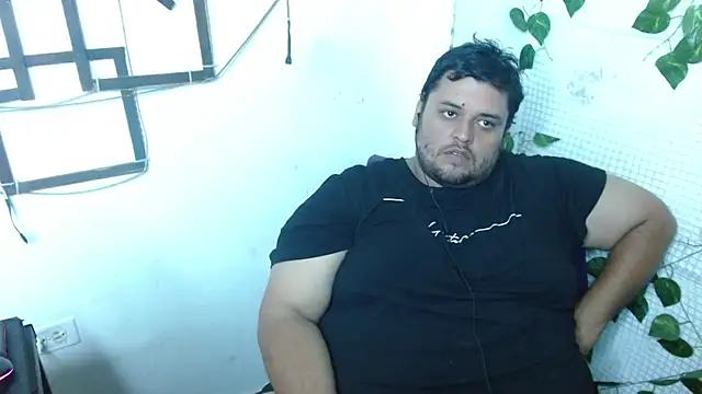 altairstudiosvip_