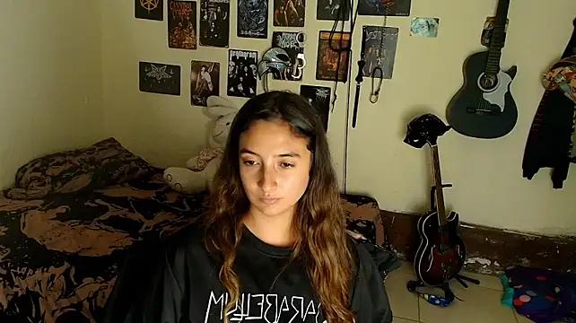 alucarda_666