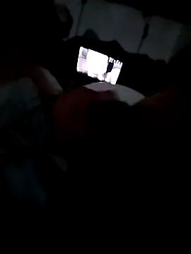 alvaroiuy