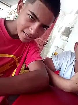 alvarojb1234
